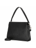 Valentino Bags Manhattan Re - Umhängetasche 30.5 cm in schwarz