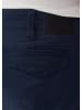 s.Oliver Hose CASBY in 5978_navy