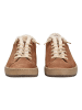 Paul Green Sneaker in Nut