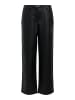 Object Hose in Black