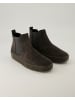 Gabor Chelsea Boots in Grau