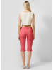 QS Jeans-Hose CATIE  in  3101_hellrot