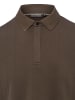 Finshley & Harding Poloshirt in khaki