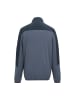 Regatta Fleecejacke Freesdale in marineblau/blau