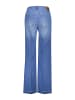 Gardeur Jeans FELIZA7 in Stone Used