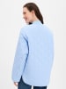 Marc O'Polo DENIM Jacke in hellblau