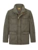 redpoint Parka Brent in heritage khaki