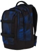 Satch Schulranzen satch Pack in Seismic Blue