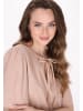 DreiMaster Women Dress in sand
