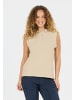 Whistler Polohemd Jamero in 1135 Pumice Stone