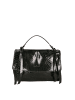 Chiara Ferretti Handtasche in BLACK