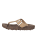 ASPORTUGUESAS Sandalen Sand