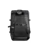 Tatonka City Hiker Rucksack 49 cm Laptopfach in black