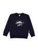 Walkiddy Sweatshirt Underwater World-Sweatshirt