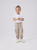 name it Jogginghose in Pure Cashmere