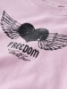 name it Sweatshirt in Pirouette