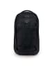 Osprey Farpoint 70 - Reiserucksack 65 cm (black) in schwarz