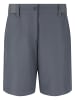 Whistler Shorts Barrie in 1173 Ombre Blue