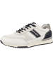 Australian Footwear Sneaker low Filmon in weiss