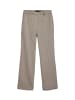 Vero Moda Hose in Moon Rock