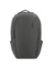 Thule Subterra 2 Rucksack 46 cm Laptopfach in vetiver gray