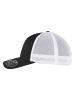  Flexfit Flexfit - 110 in black/white