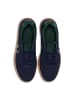Hummel Hummel Handball Perfekt Erwachsene in BLACK IRIS/BLACK IRIS