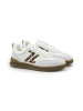 LLOYD Schuhe ORBIT 77 in weiss
