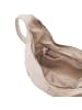 FREDs BRUDER Take A Smile Umhängetasche Leder 37 cm chai latte