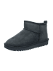 ara Winterboots in Grau