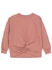 müsli Sweatshirt 1522036400 in rosa