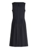 Vera Mont Sommerkleid tailliert in Night Sky