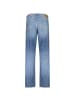 Tommy Hilfiger Blaue Baumwoll-Jeans