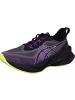 asics Laufschuhe NOVABLAST 3 LE in Lila