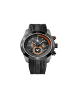 Hugo Boss Armbanduhr Motorsport Special Edition Model HB1512662