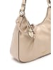 EMILY & NOAH Beutel E&N Lee in beige