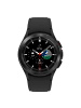 Samsung Smartwatch R890 Galaxy Watch 4 Classic in schwarz