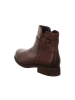 Gabor Comfort Stiefel in braun