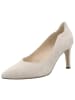 Gabor Pump in rosa