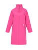 Schmuddelwedda Women Softshell Jacket in pink