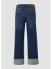 s.Oliver Jeans-Hose BETH in 57Z6_blau