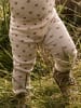 name it Leggings in Morganite 1