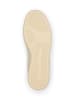 Marc O'Polo Sneaker Model Vincenzo in Offwhite
