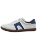 Camper Sneaker Low in grau