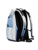 Tropicfeel Prolite Daypack 51 cm Laptopfach in airy blue