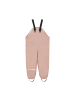 CeLaVi Regenhose CEBasic rain overall PU in Rosa
