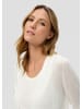 s.Oliver Strickjacke  in  0210_creme