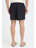 !SOLID Shorts SDUrlest in Schwarz