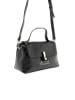 Alviero Martini Handtasche in BLACK