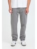 CASUAL FRIDAY Chinohose CFViggo in Grau